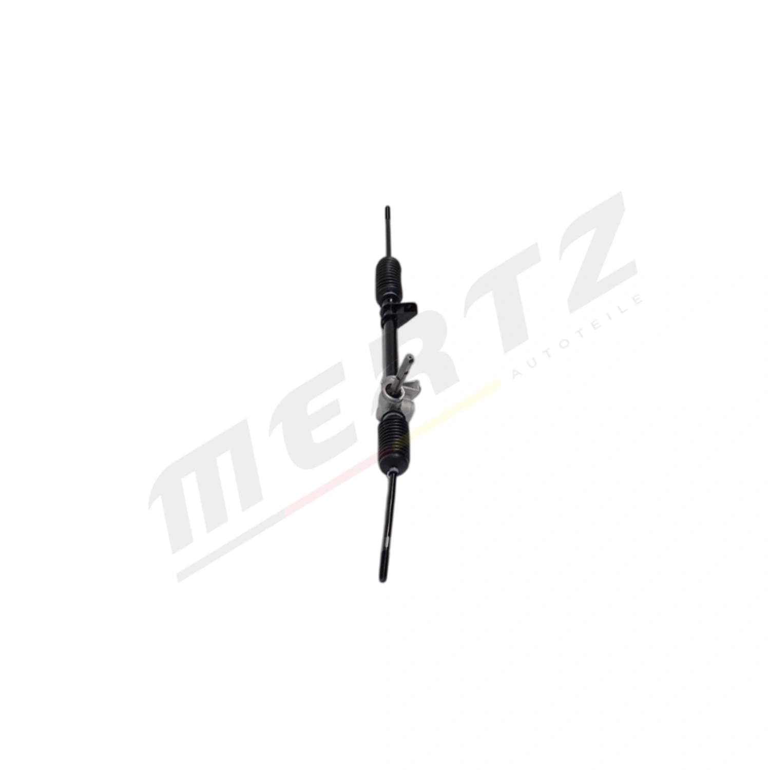 Steering Gear M-G1058