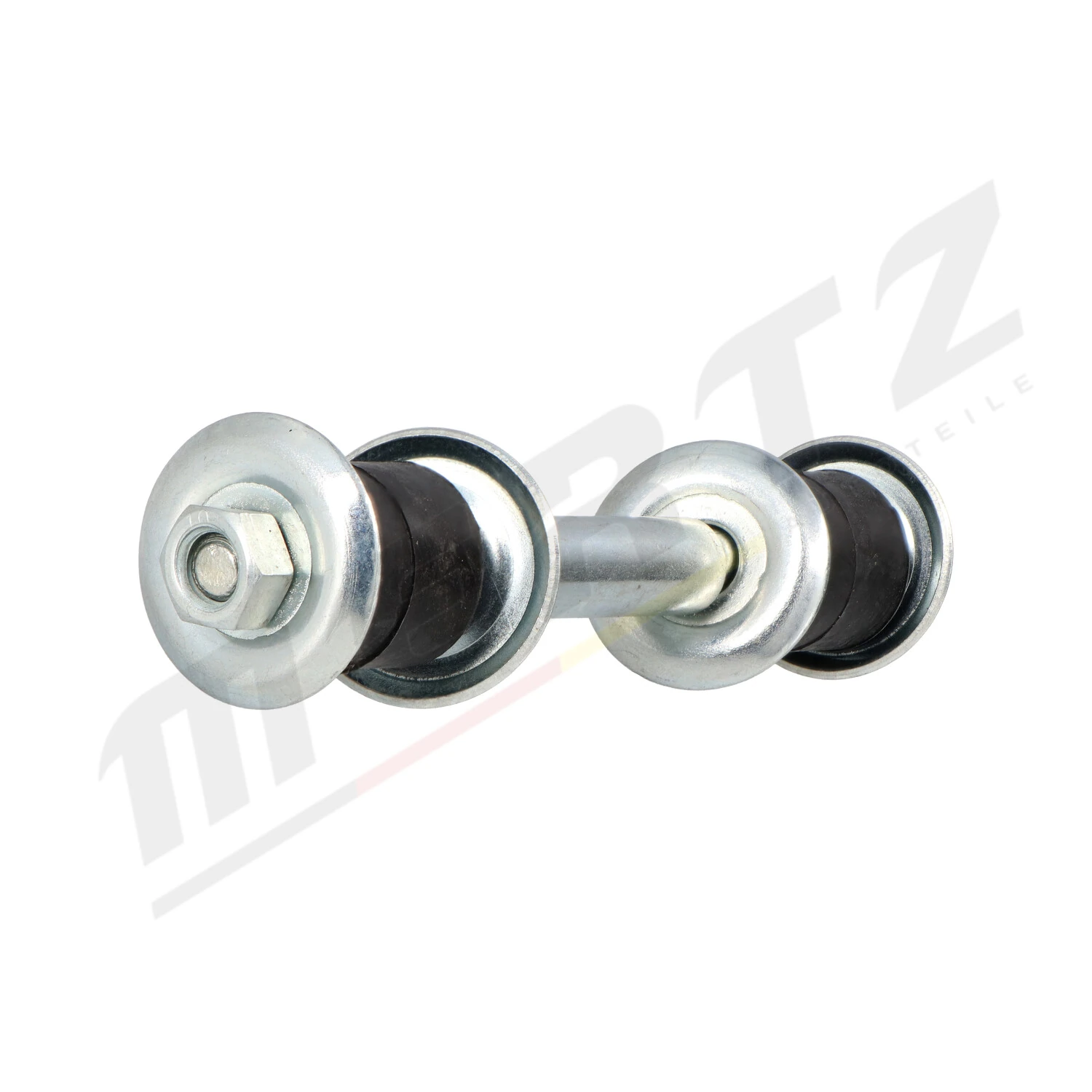 Link/Coupling Rod, stabiliser bar M-S0856