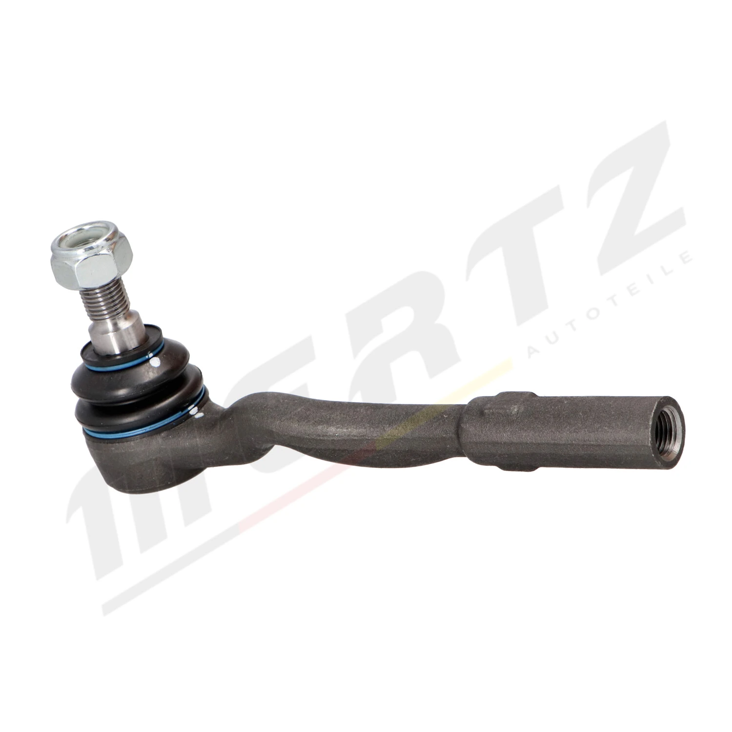 Tie Rod End M-S0049