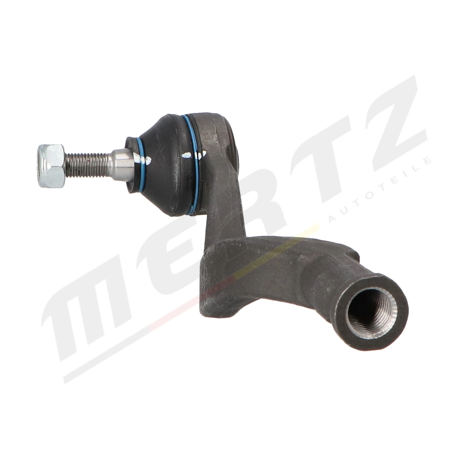 Tie Rod End M-S0363