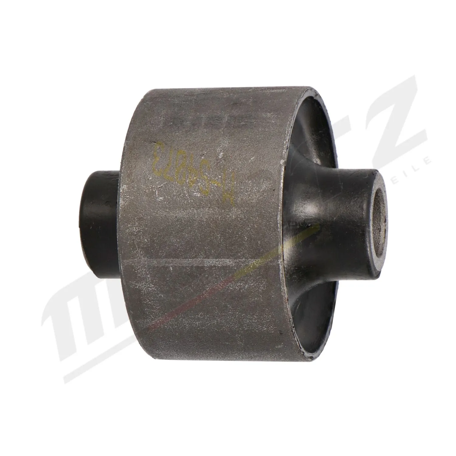 Ampaian, Stereng M-S4073