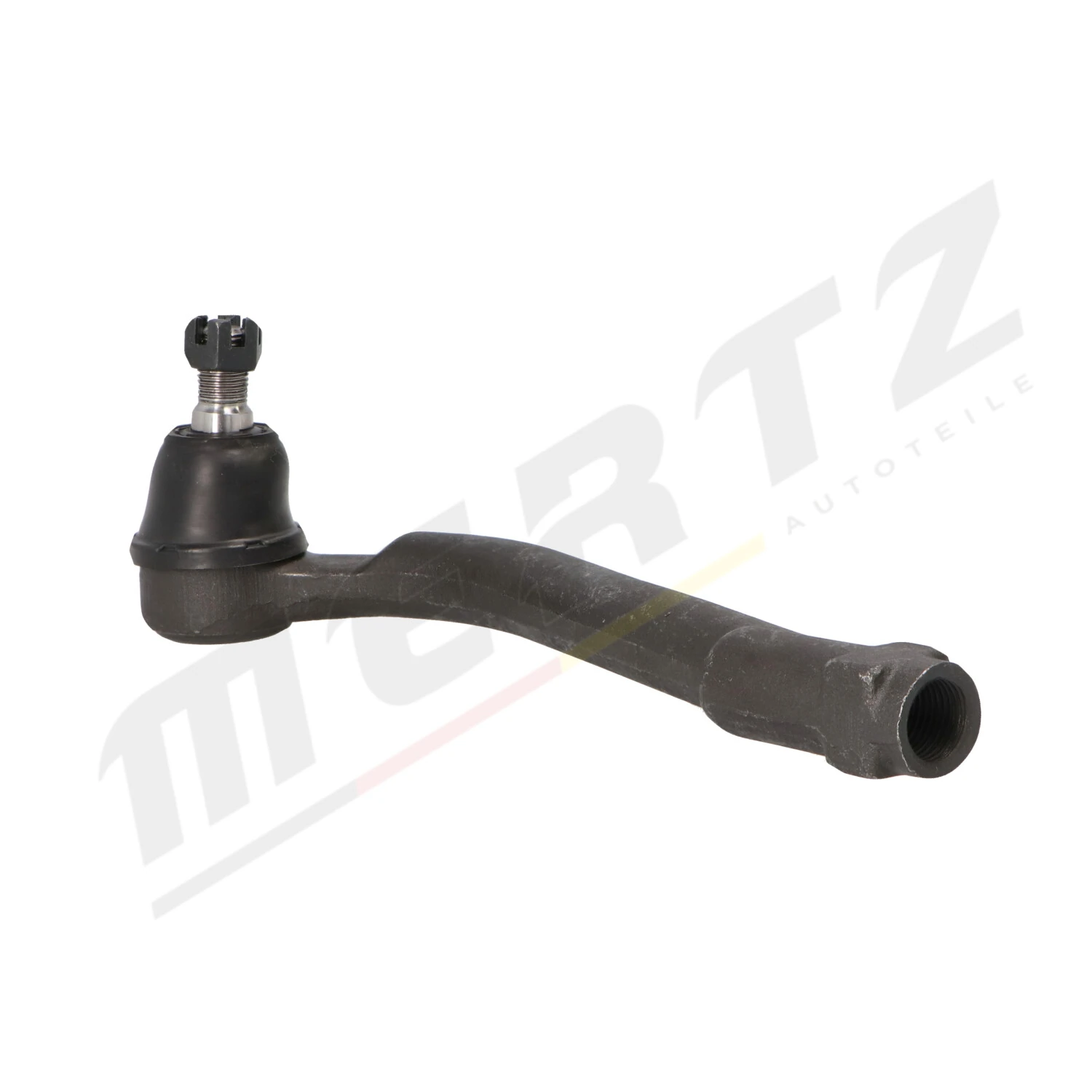 Tie Rod End M-S1399