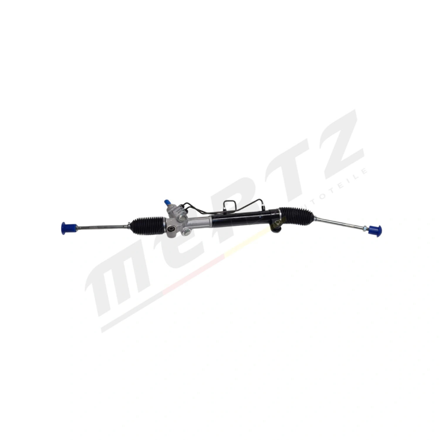 Steering Gear M-G1080