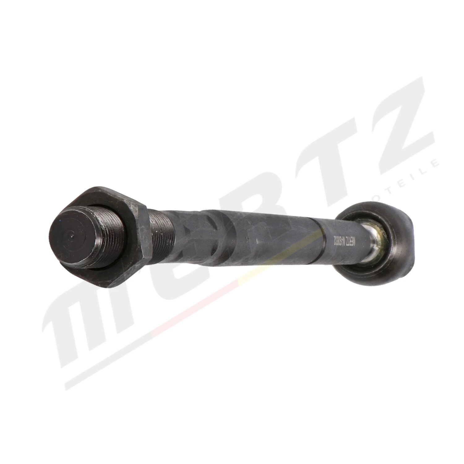 Inner Tie Rod M-S0832
