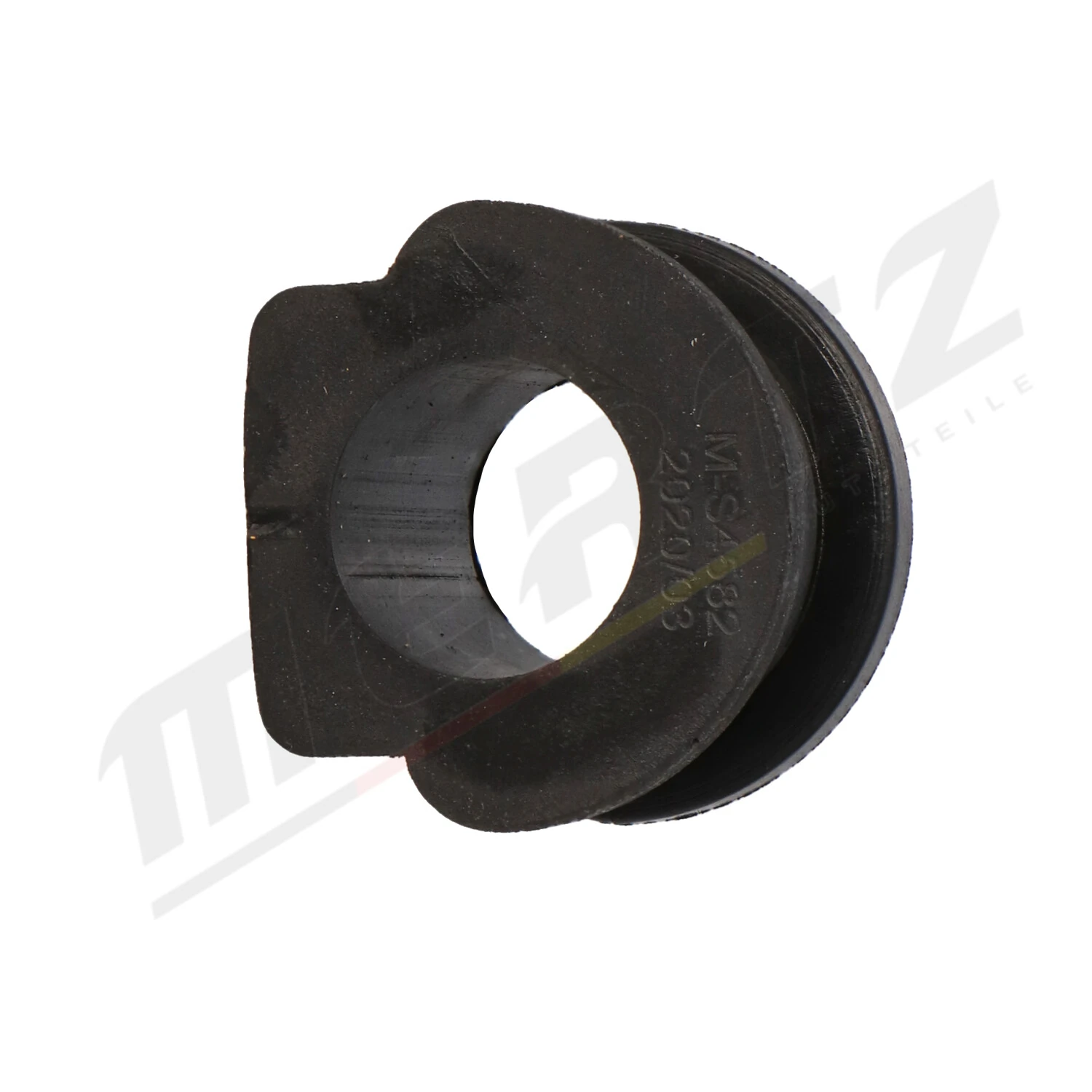 Mounting, stabiliser bar M-S4582