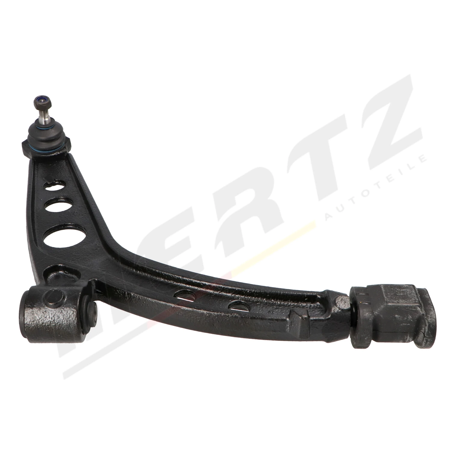Control/Trailing Arm, wheel suspension M-S0438