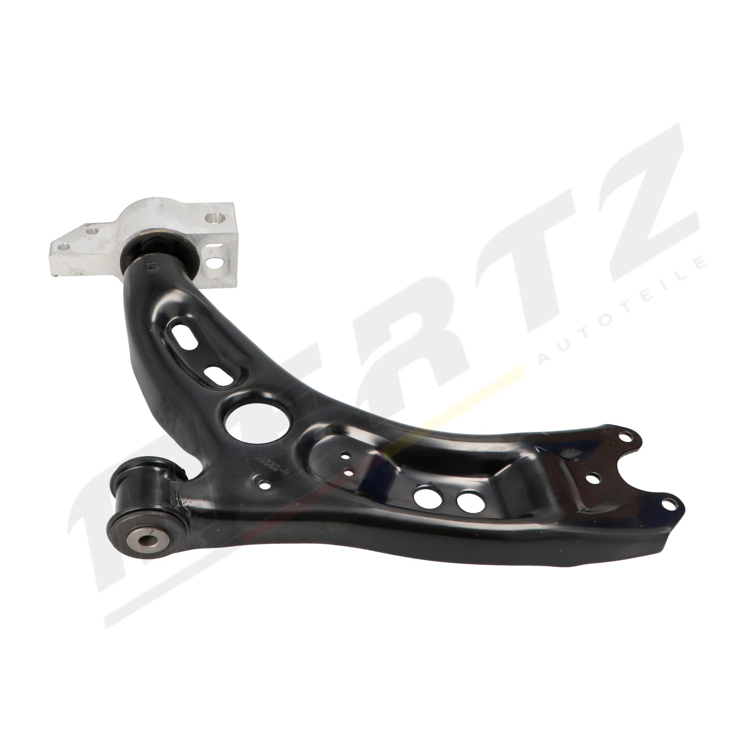 Control/Trailing Arm, wheel suspension M-S2285