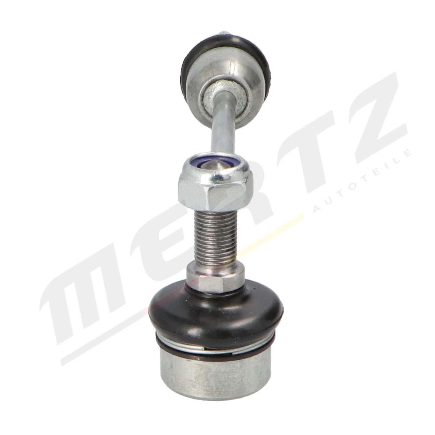 MERTZ M-S1674 Link/Coupling Rod, stabiliser bar