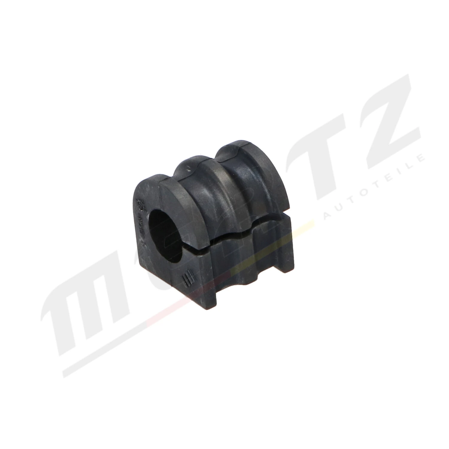 Lagerung, Stabilisator M-S4336