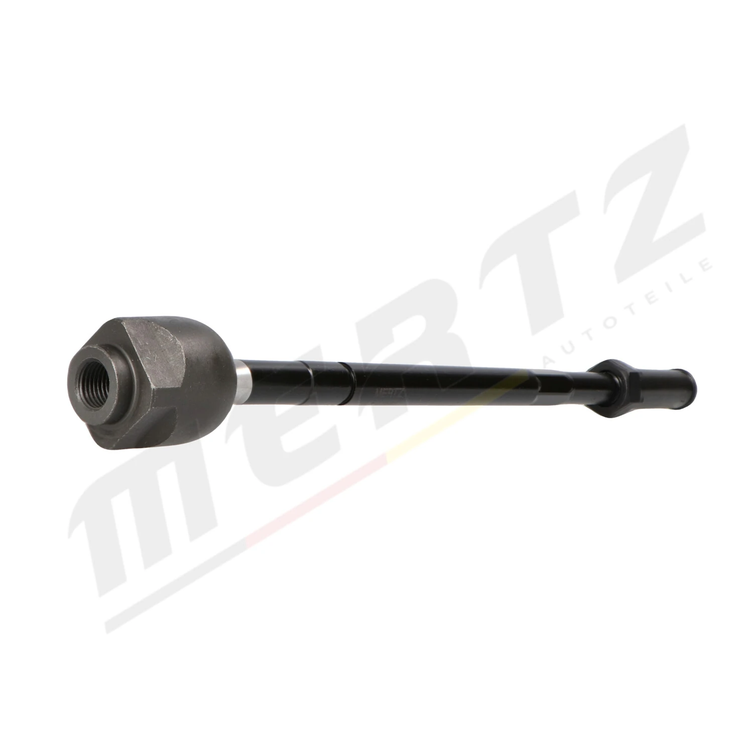 Inner Tie Rod M-S0647