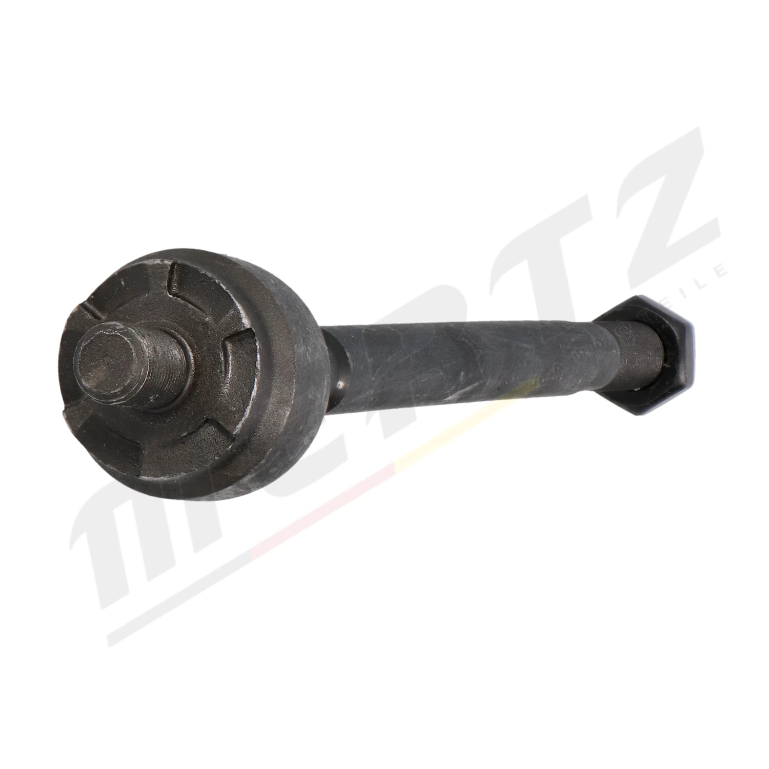 Inner Tie Rod M-S0372