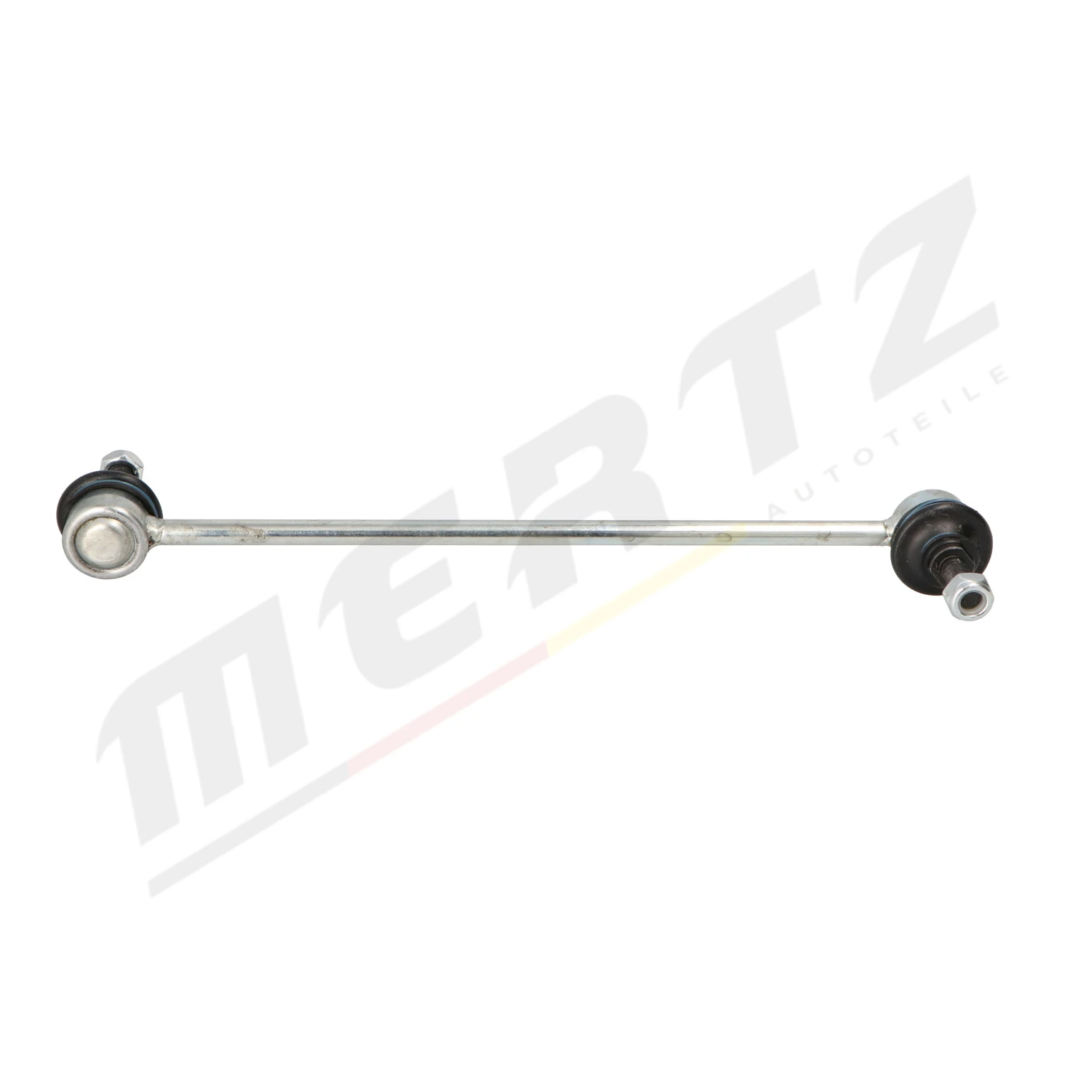 Link/Coupling Rod, stabiliser bar M-S2571