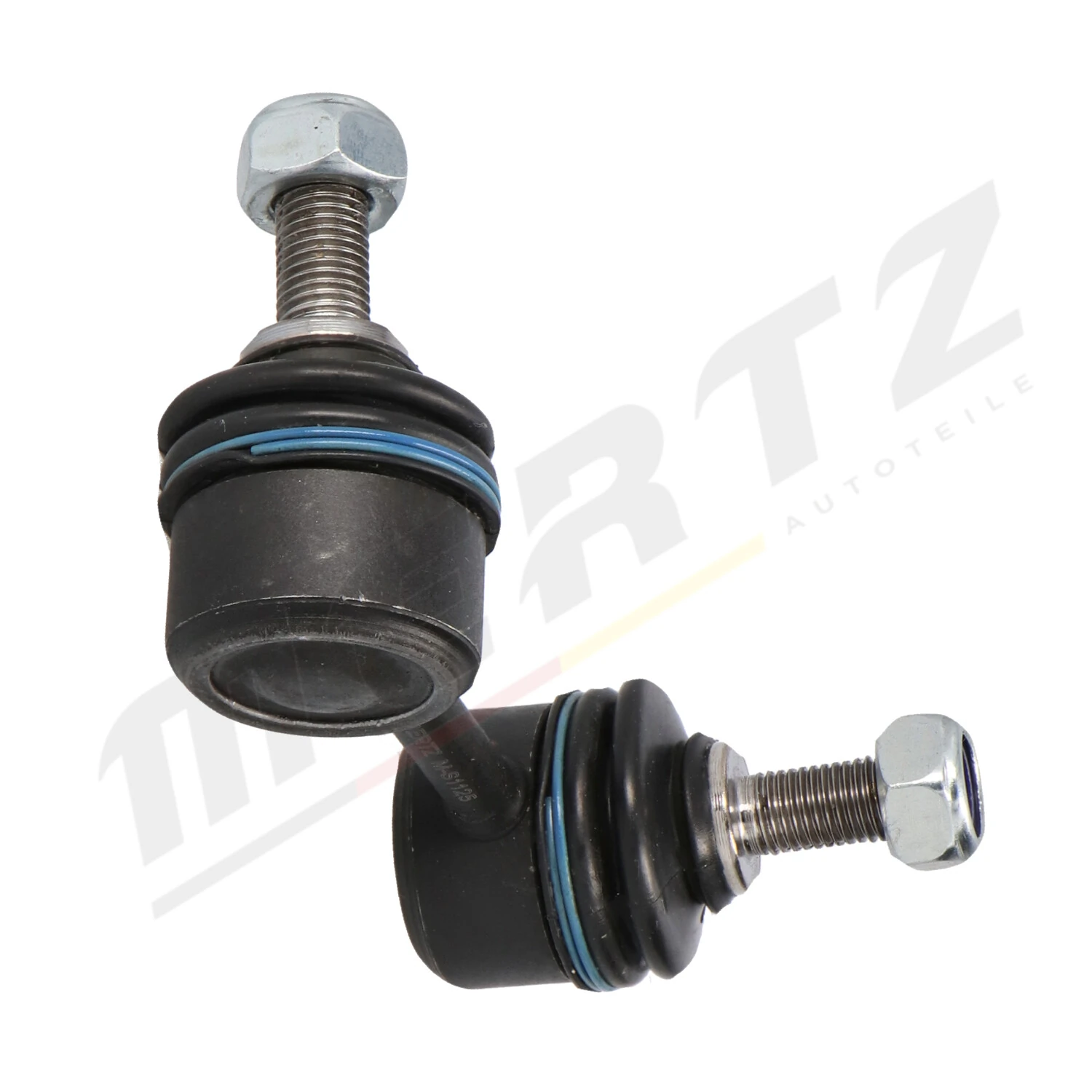 Link/Coupling Rod, stabiliser bar M-S1125