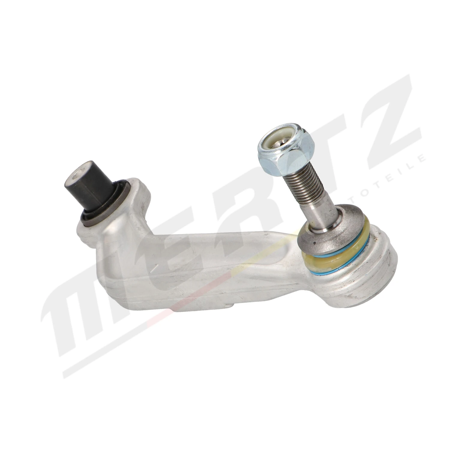 Control/Trailing Arm, wheel suspension M-S1827