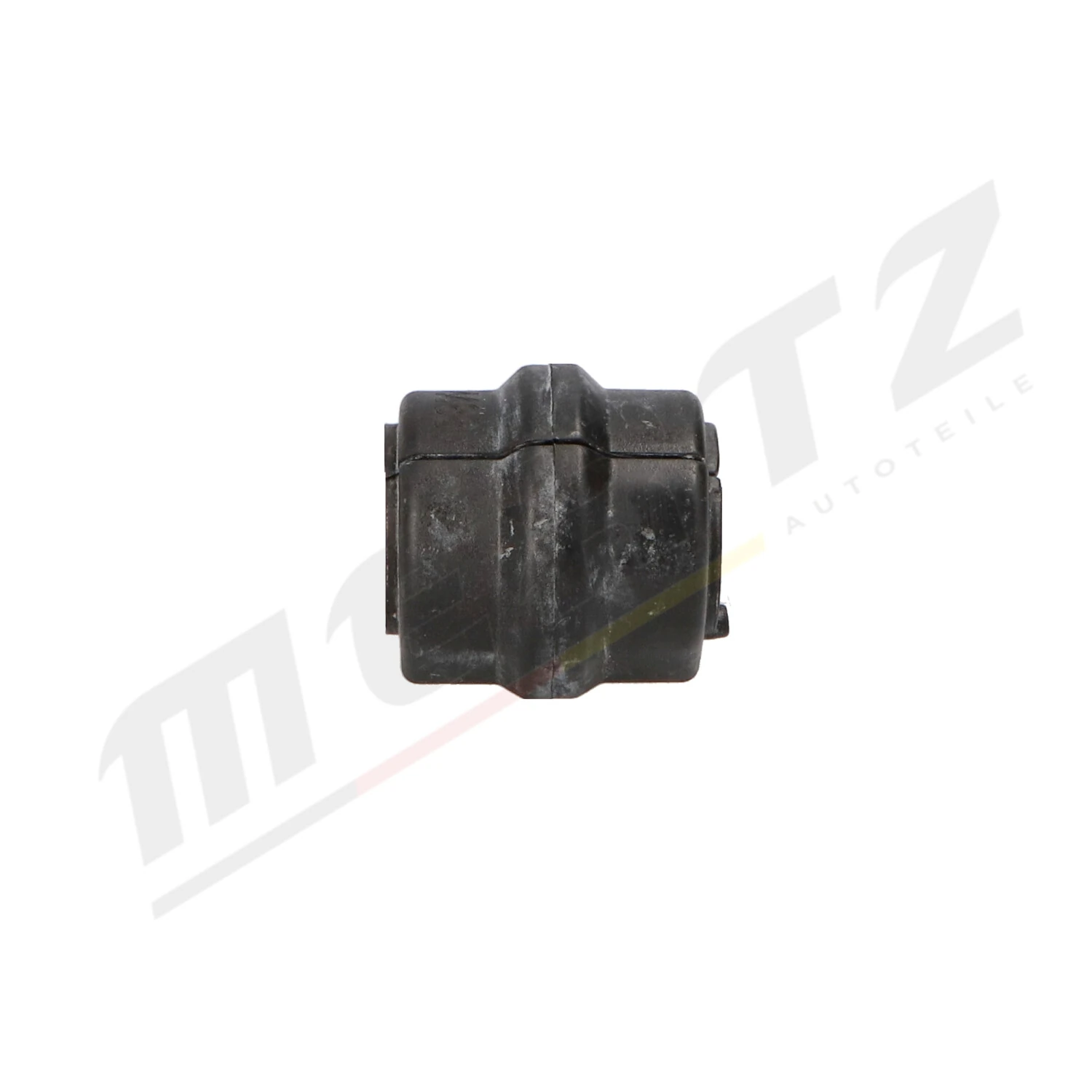 Mounting, stabiliser bar M-S4488