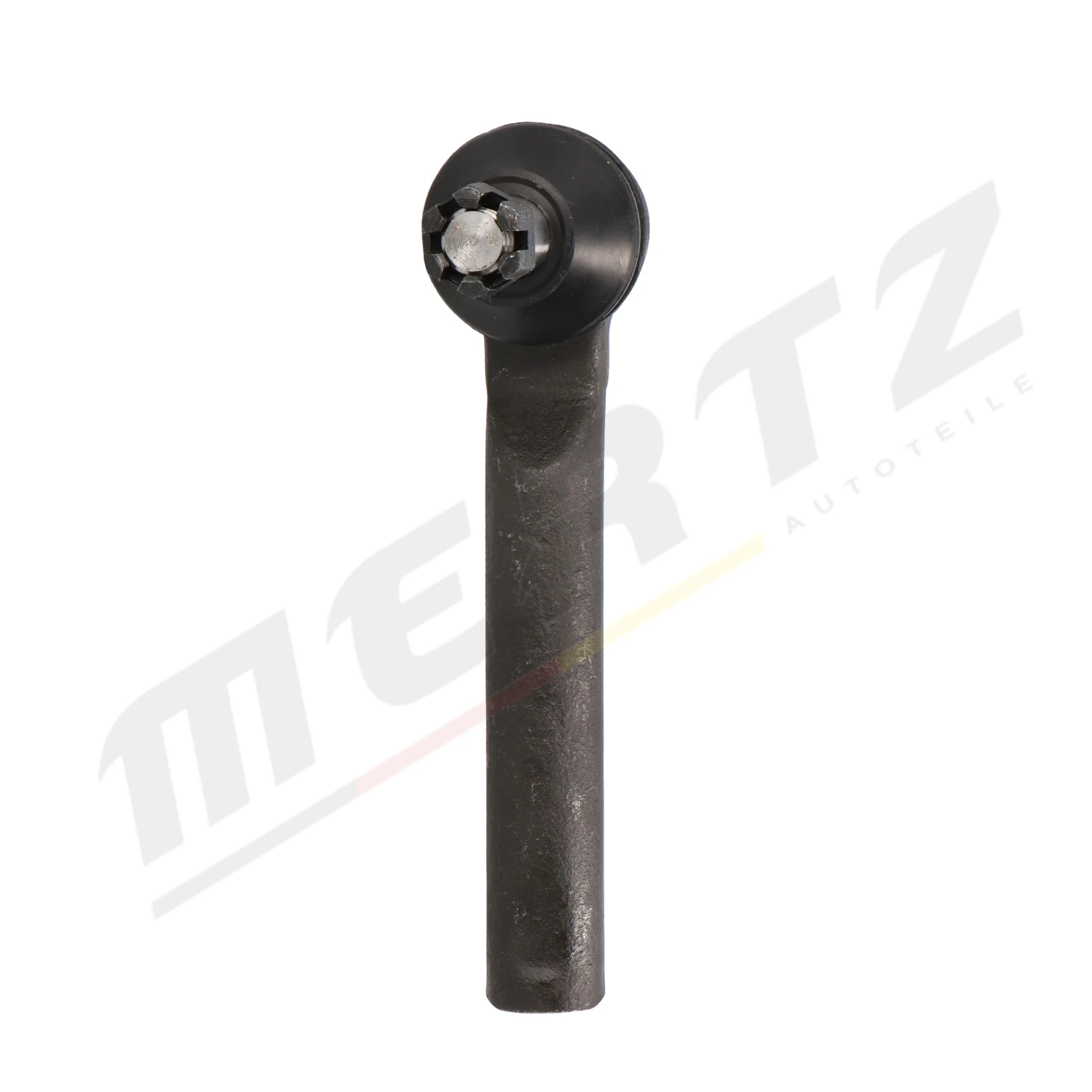Kepala Rod Ikat M-S1378