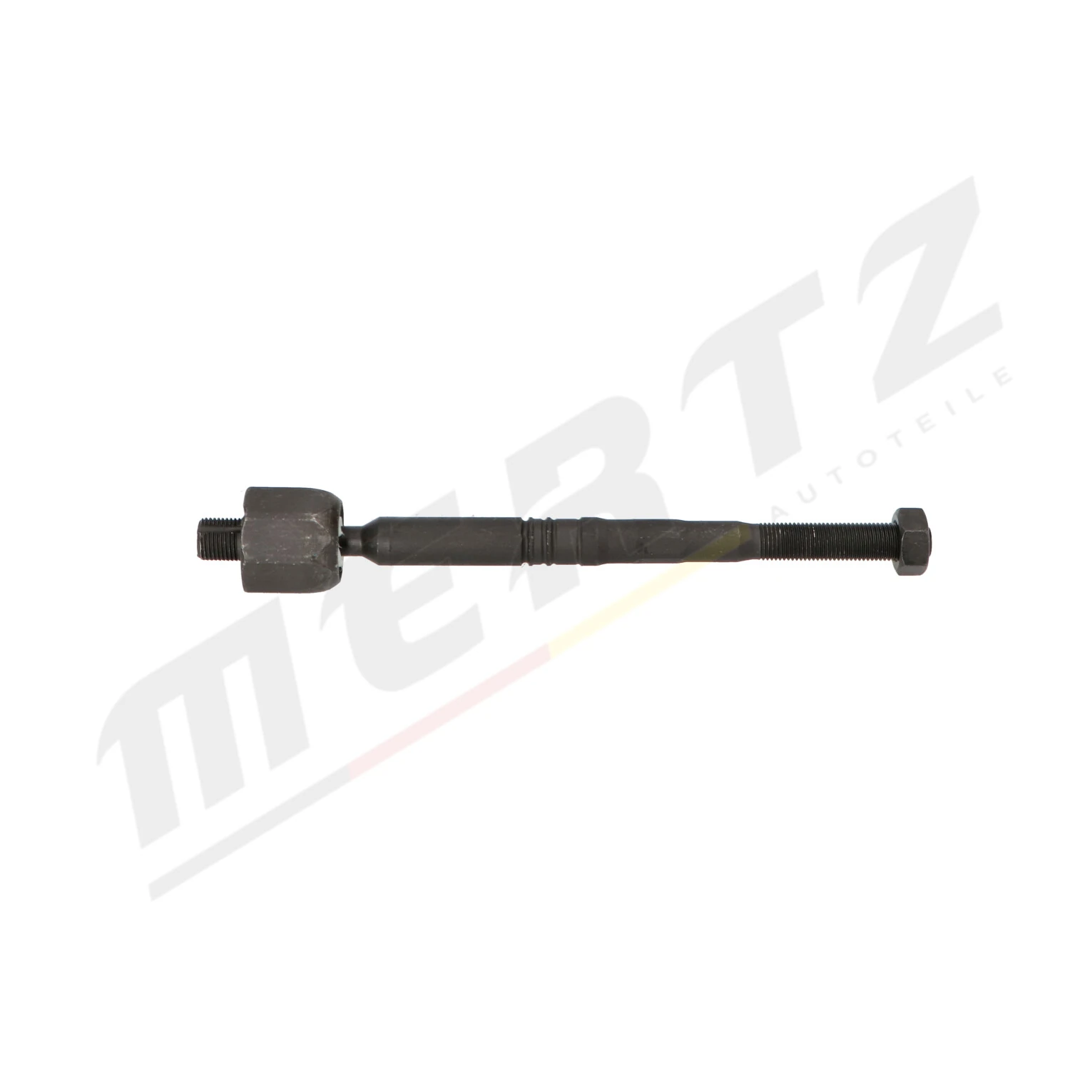 Inner Tie Rod M-S2413