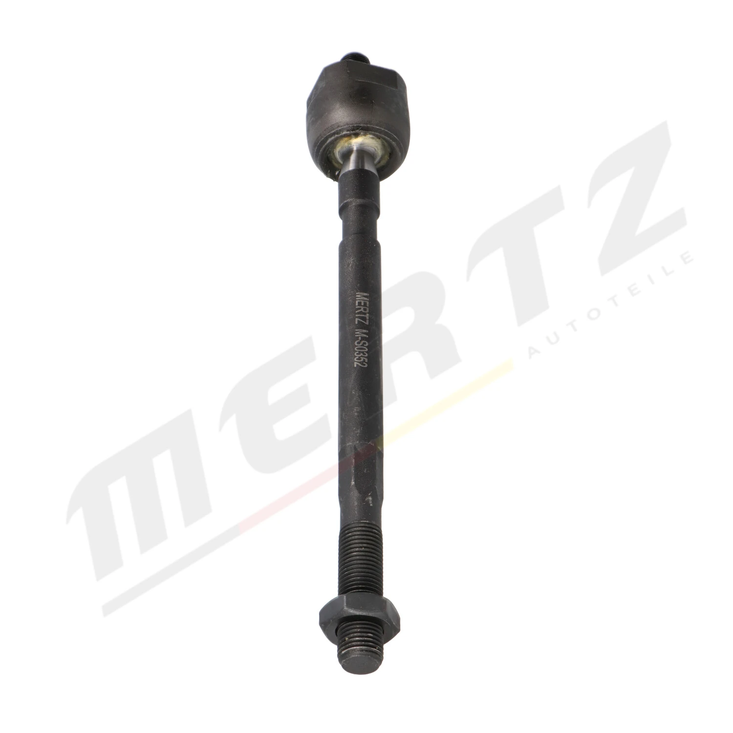 Inner Tie Rod M-S0352