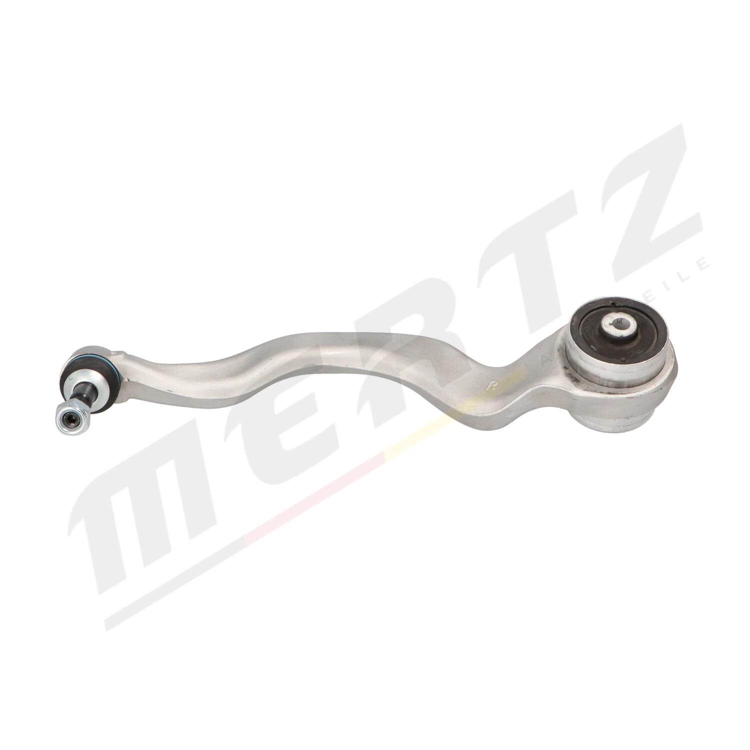 Control/Trailing Arm, wheel suspension M-S2505