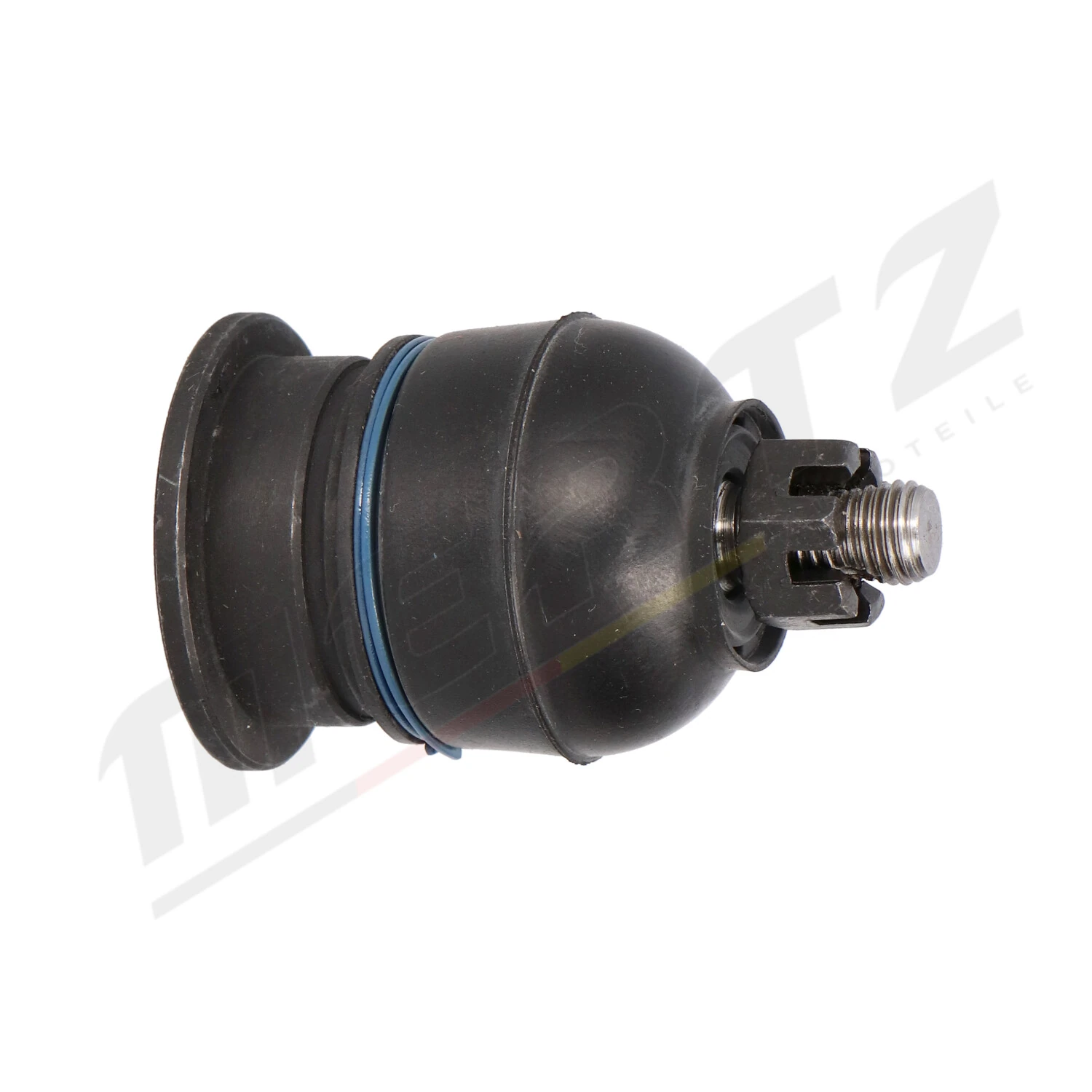 Ball Joint M-S0539