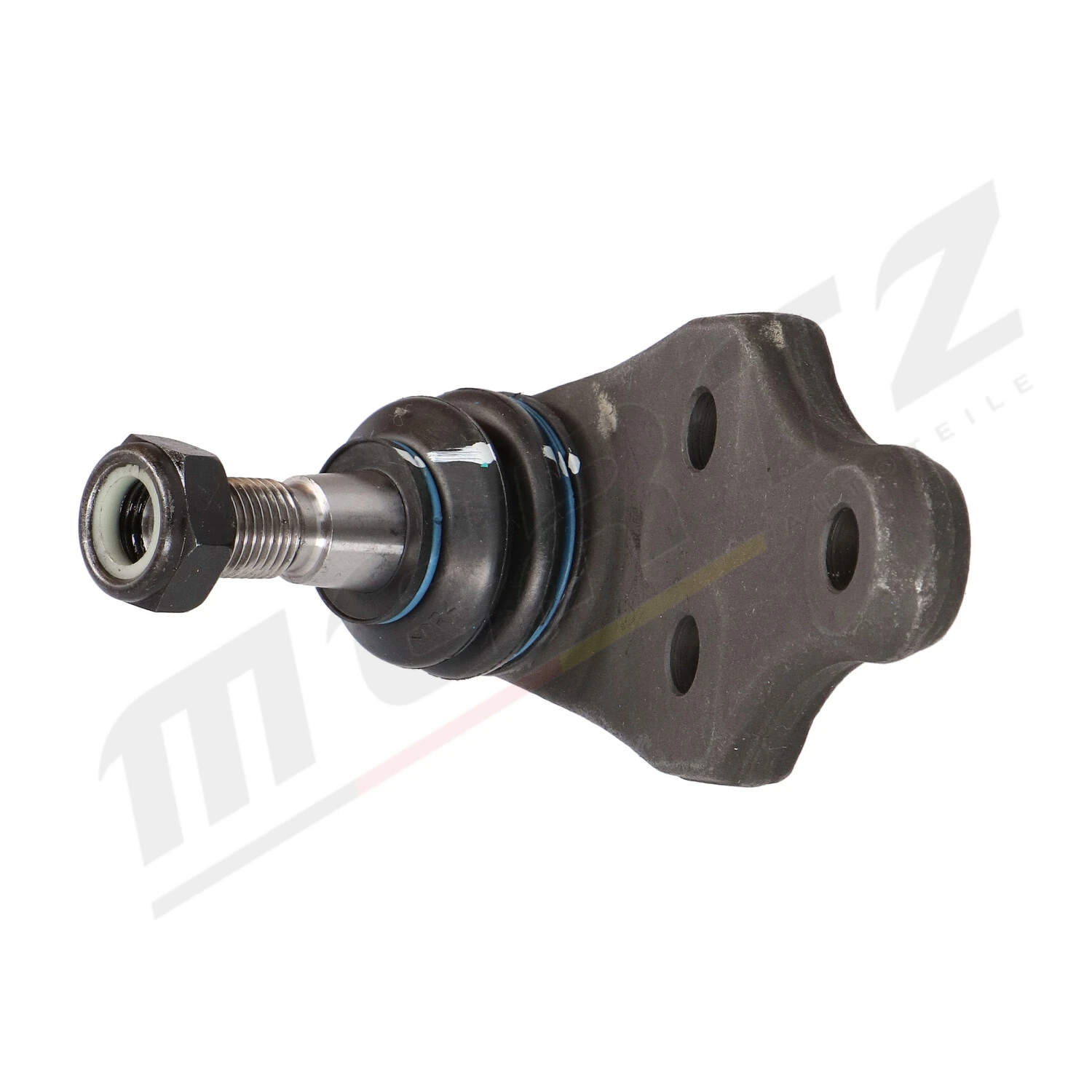 Ball Joint M-S0102