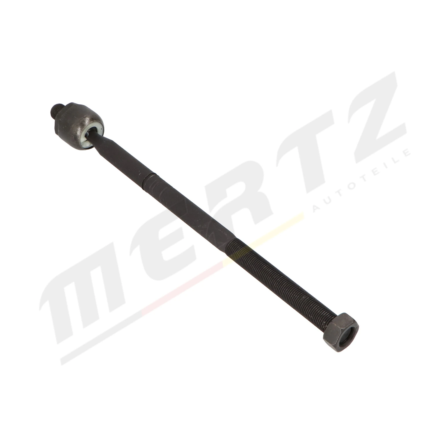 Inner Tie Rod M-S2407