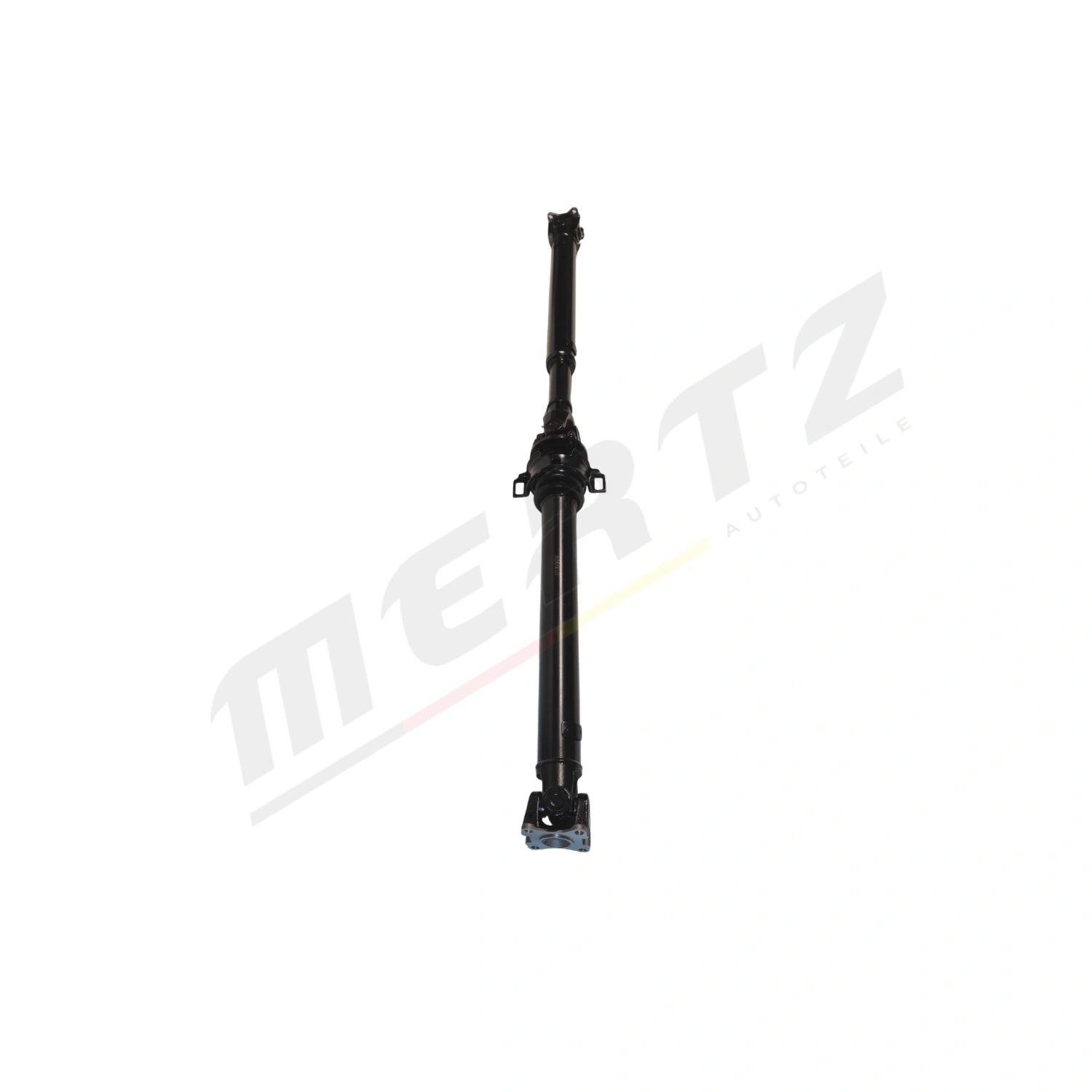 Propshaft, axle drive M-D1030
