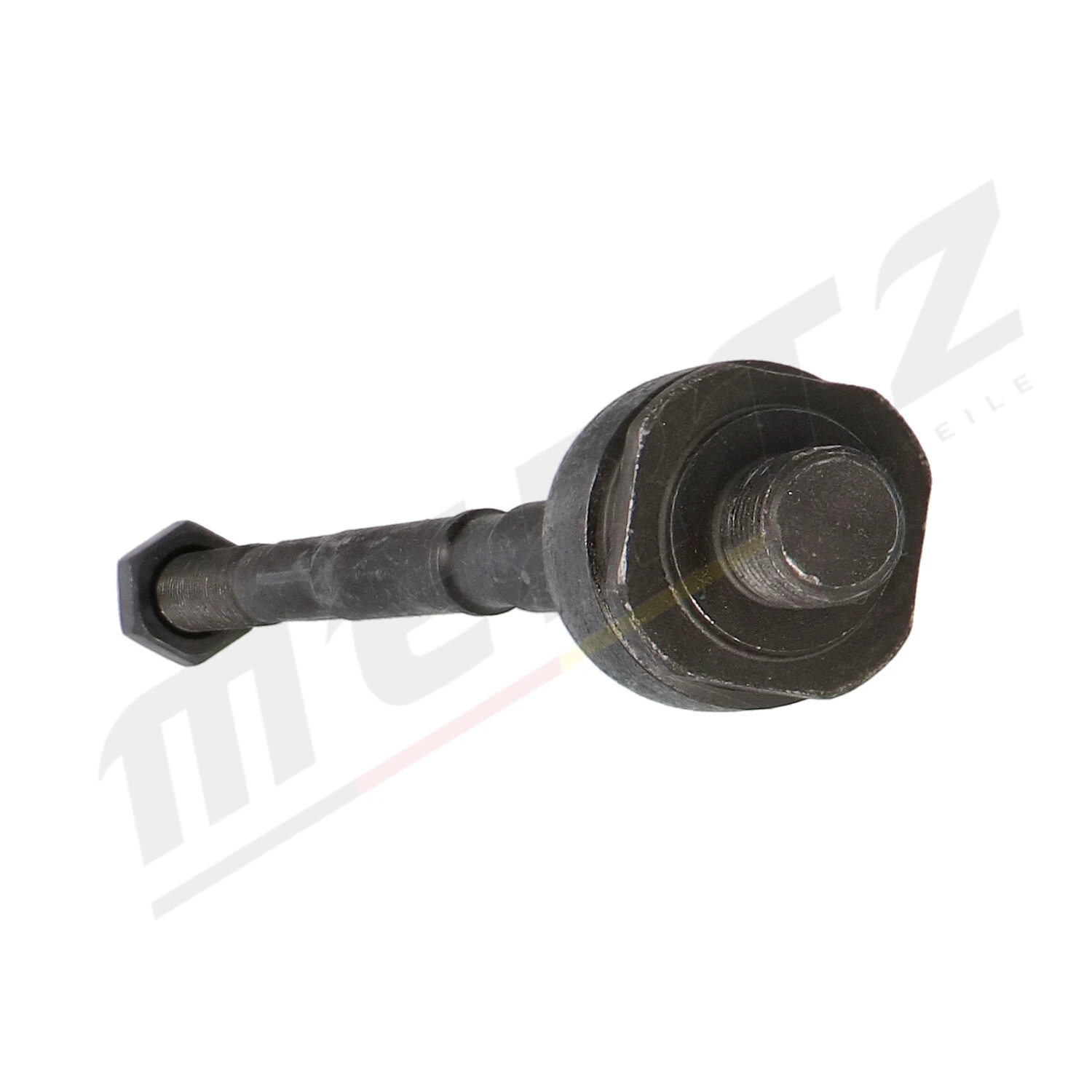 Inner Tie Rod M-S1450