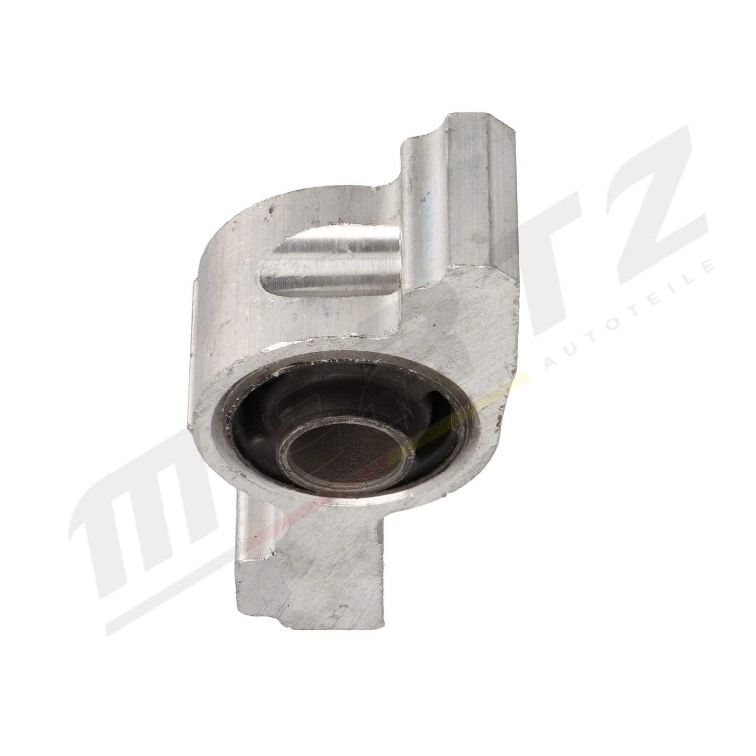 Mounting, control/trailing arm M-S4208