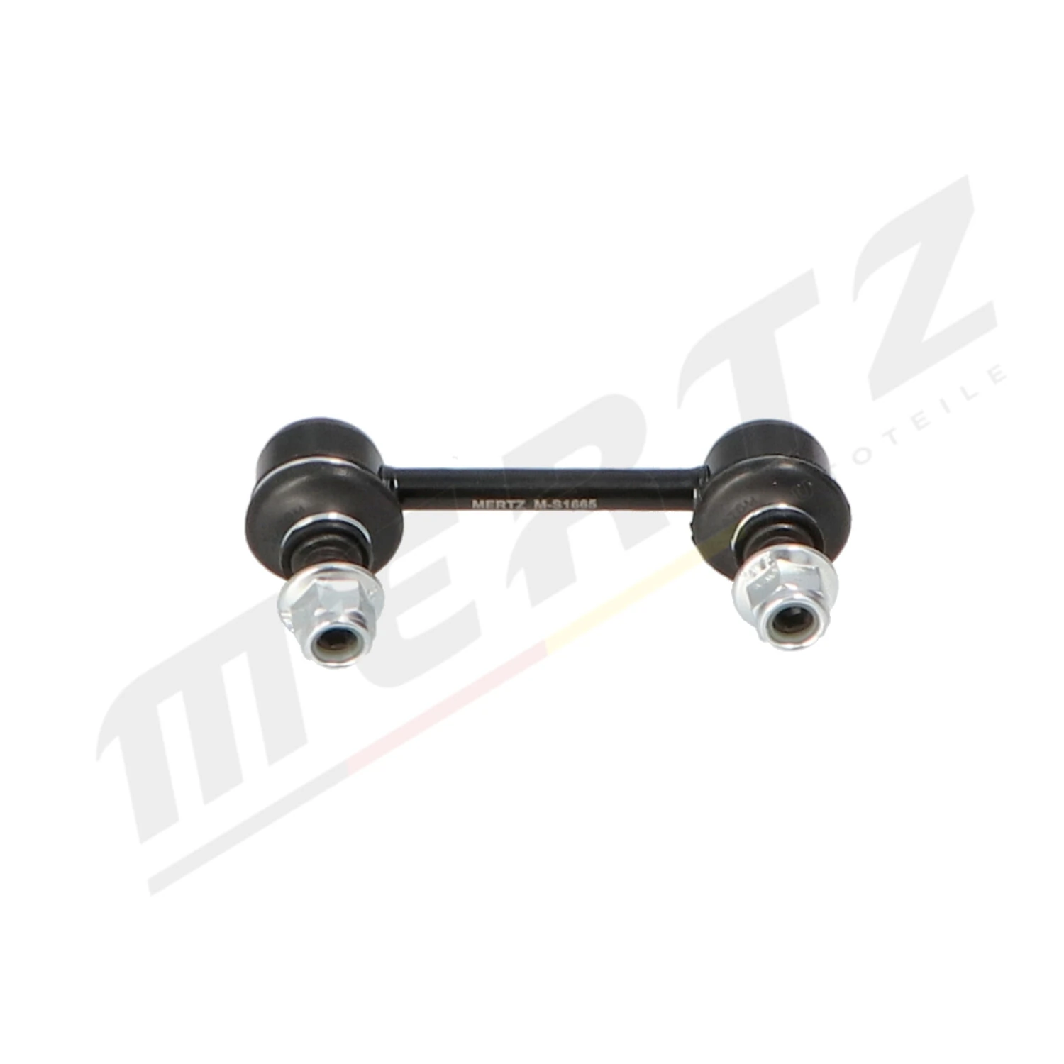 Link/Coupling Rod, stabiliser bar M-S1665