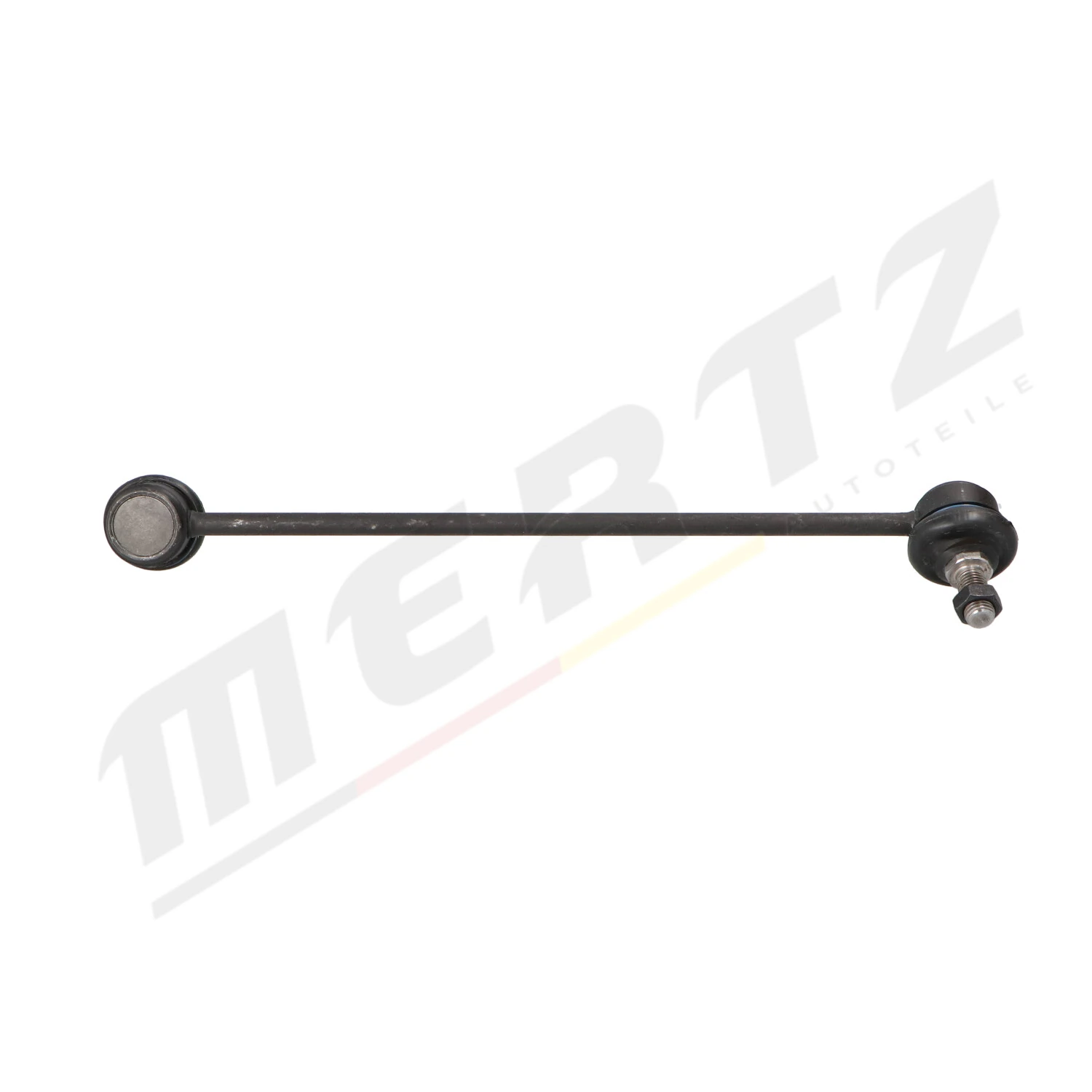 Link/Coupling Rod, stabiliser bar M-S1211