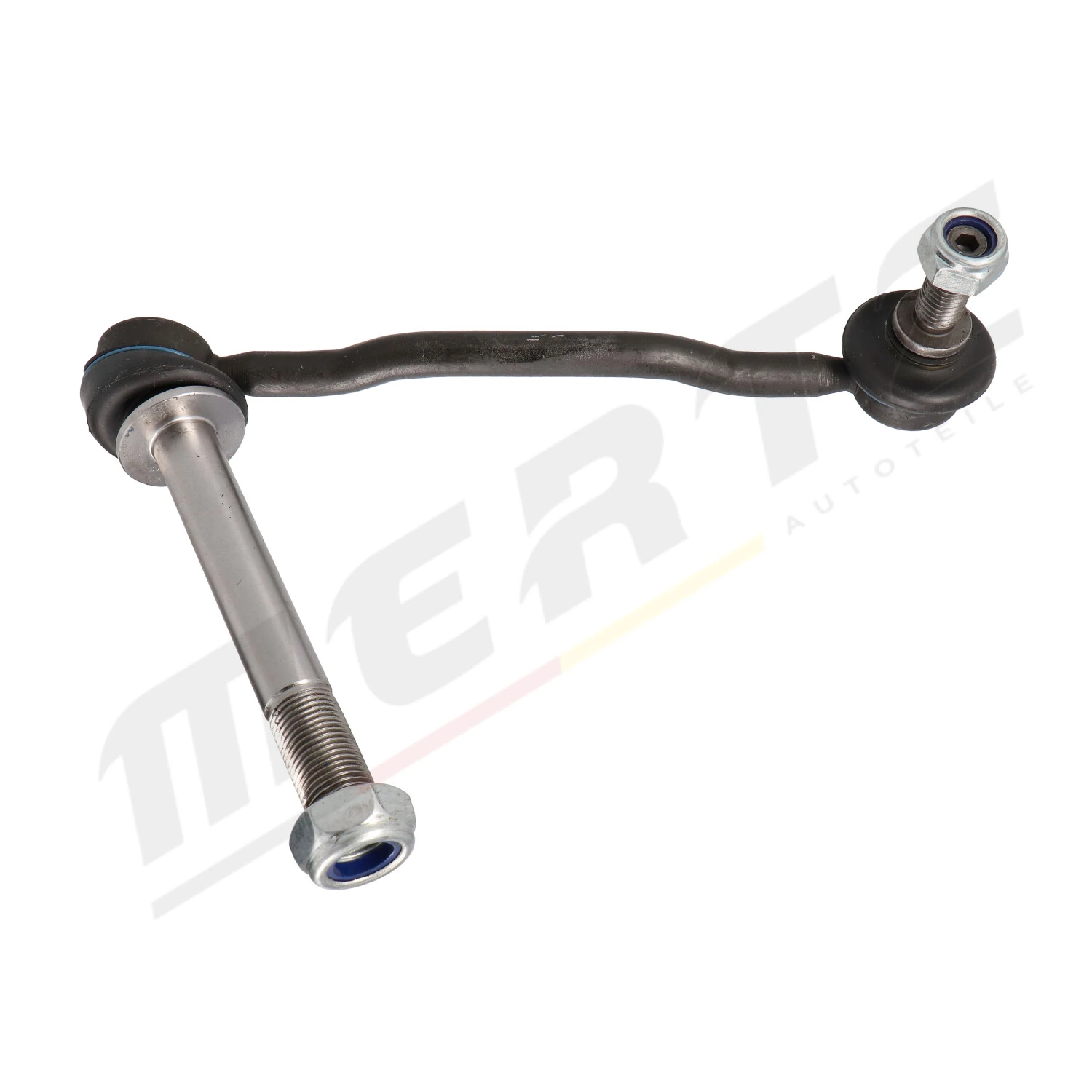 Link/Coupling Rod, stabiliser bar M-S0402