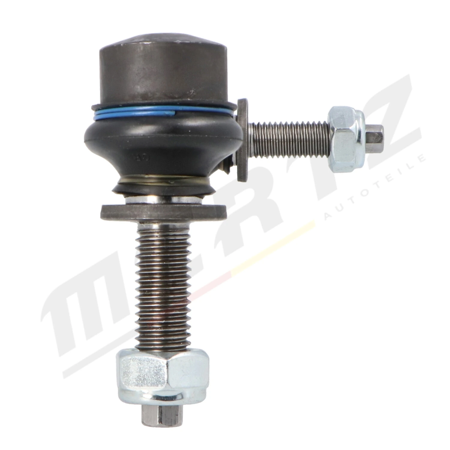 Stange/Strebe, Stabilisator M-S1091