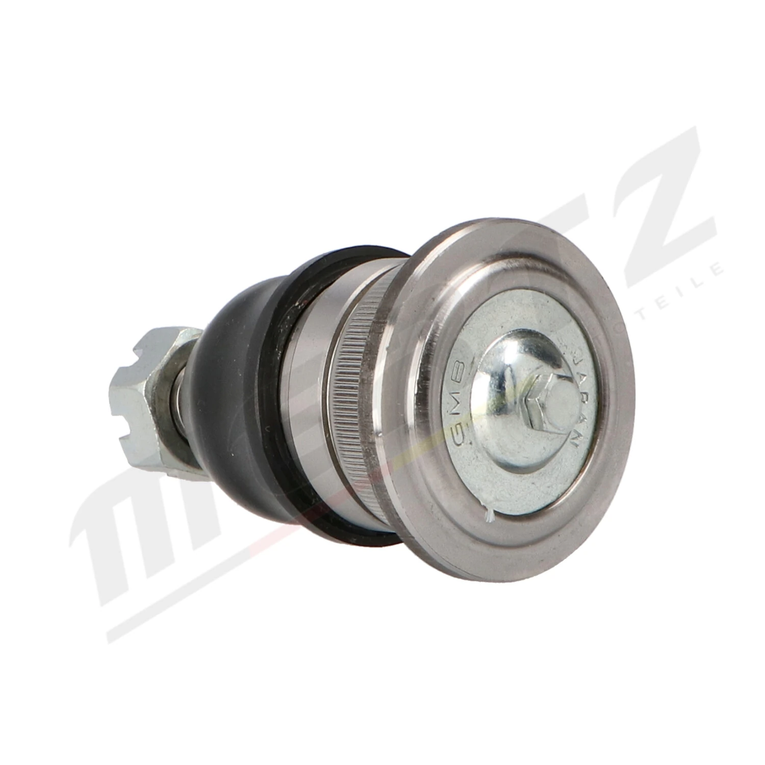 MERTZ M-S1489 Ball Joint
