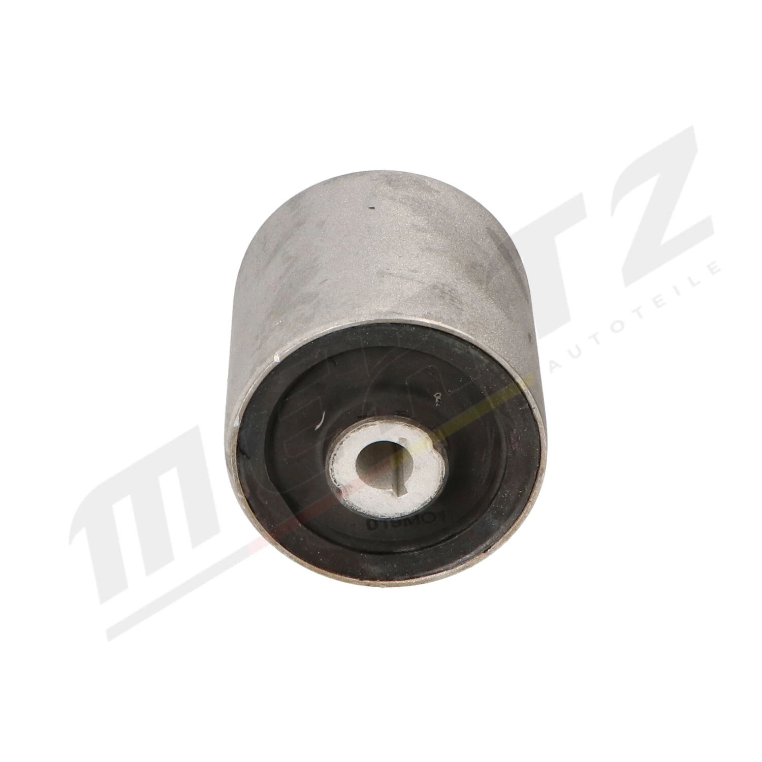 Mounting, control/trailing arm M-S5045