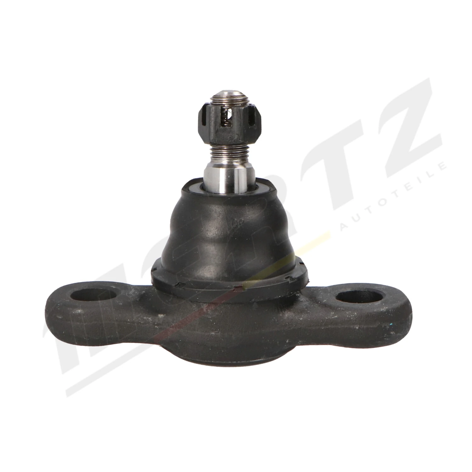 Ball Joint M-S0561