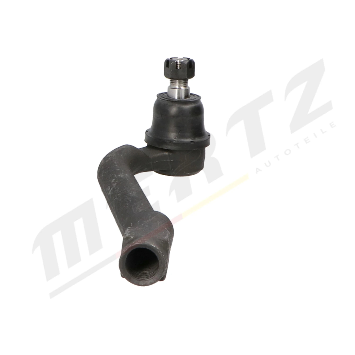 Tie Rod End M-S1400