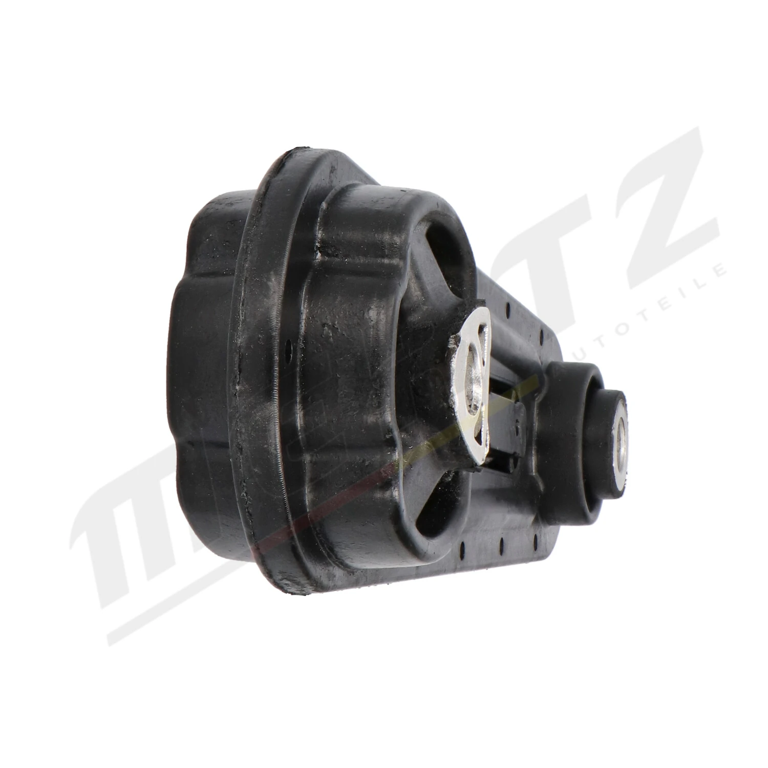 Mounting, engine M-S4195