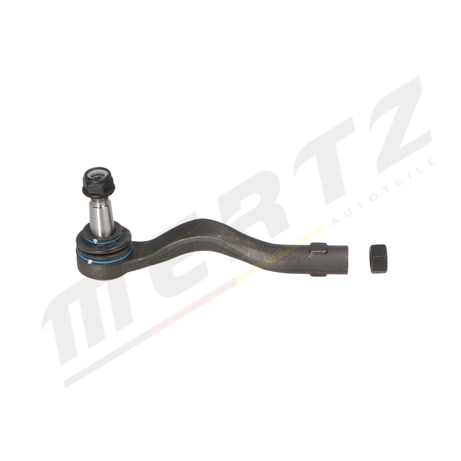 Tie Rod End M-S1983