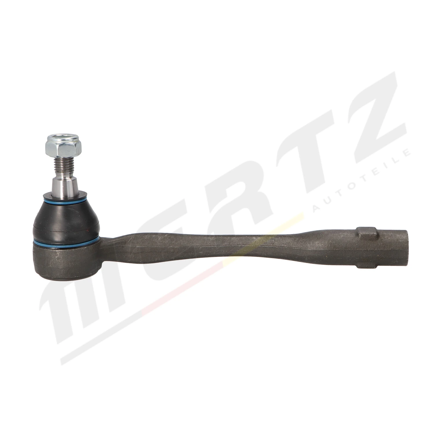 Tie Rod End M-S2035