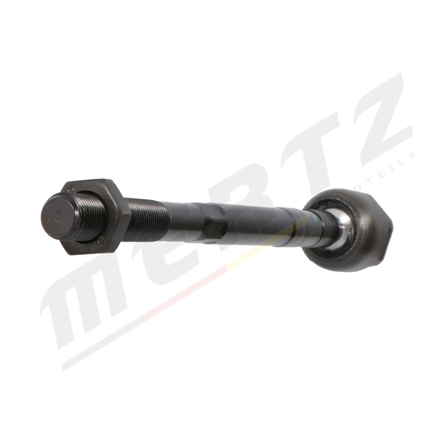 Inner Tie Rod M-S2277