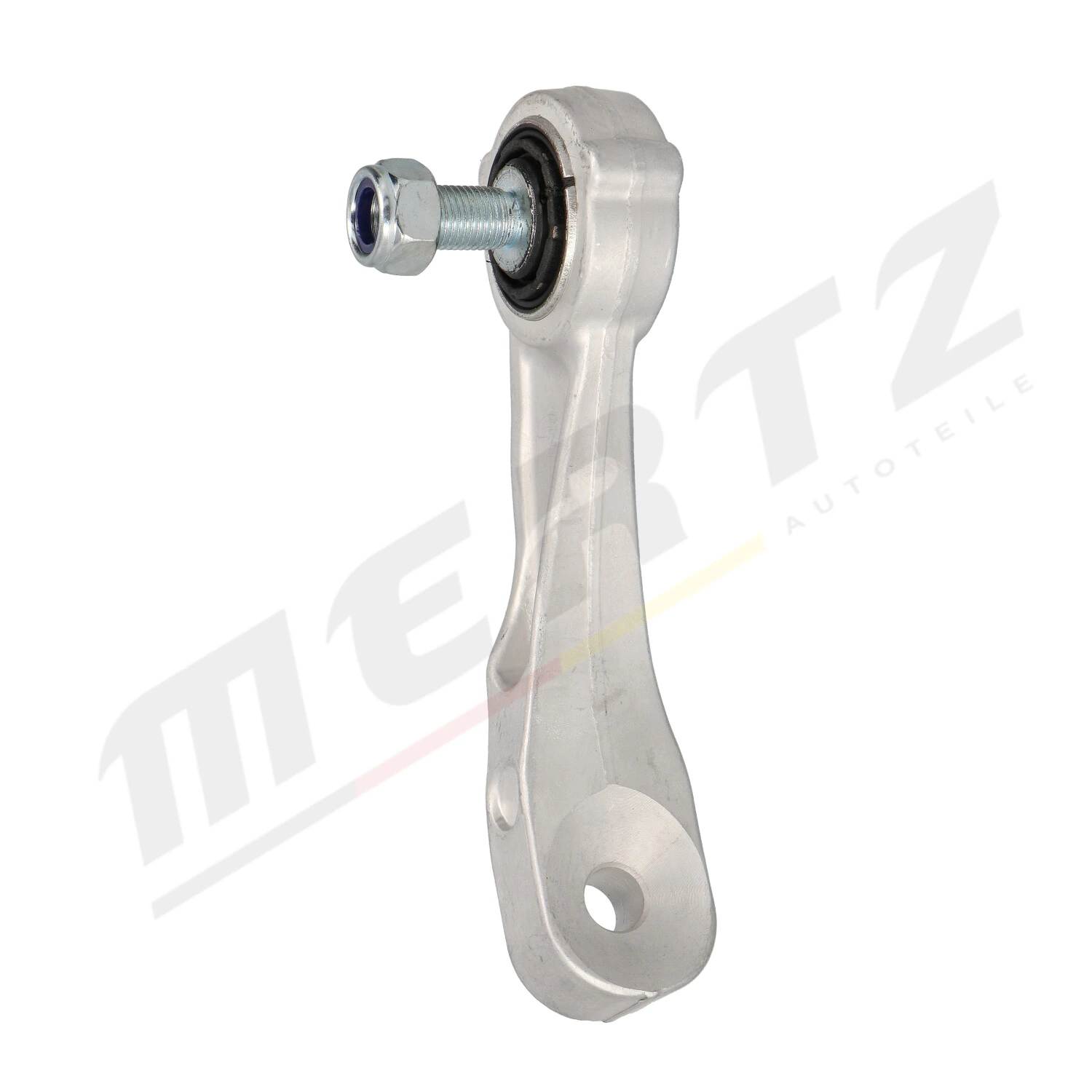 Link/Coupling Rod, stabiliser bar M-S2146