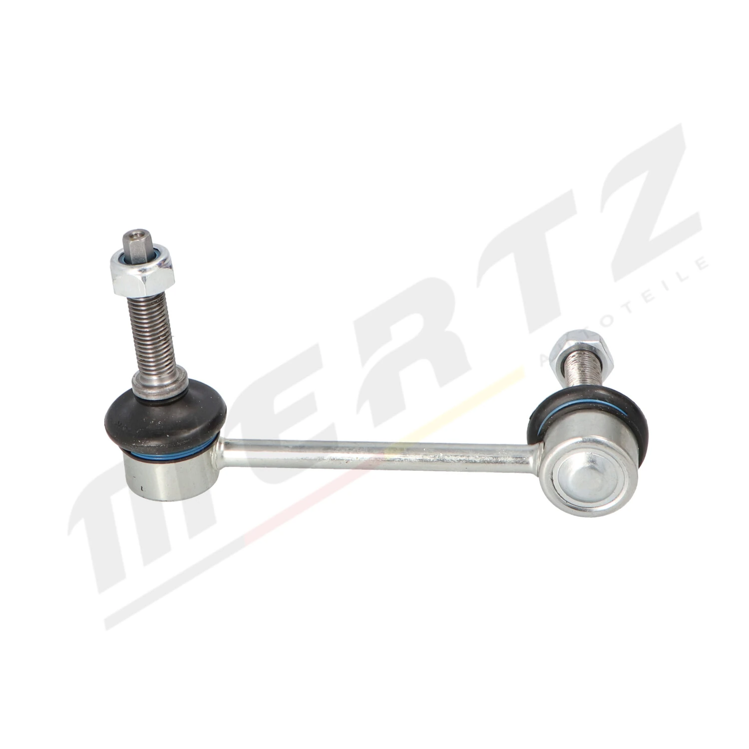 MERTZ M-S2460 Link/Coupling Rod, stabiliser bar