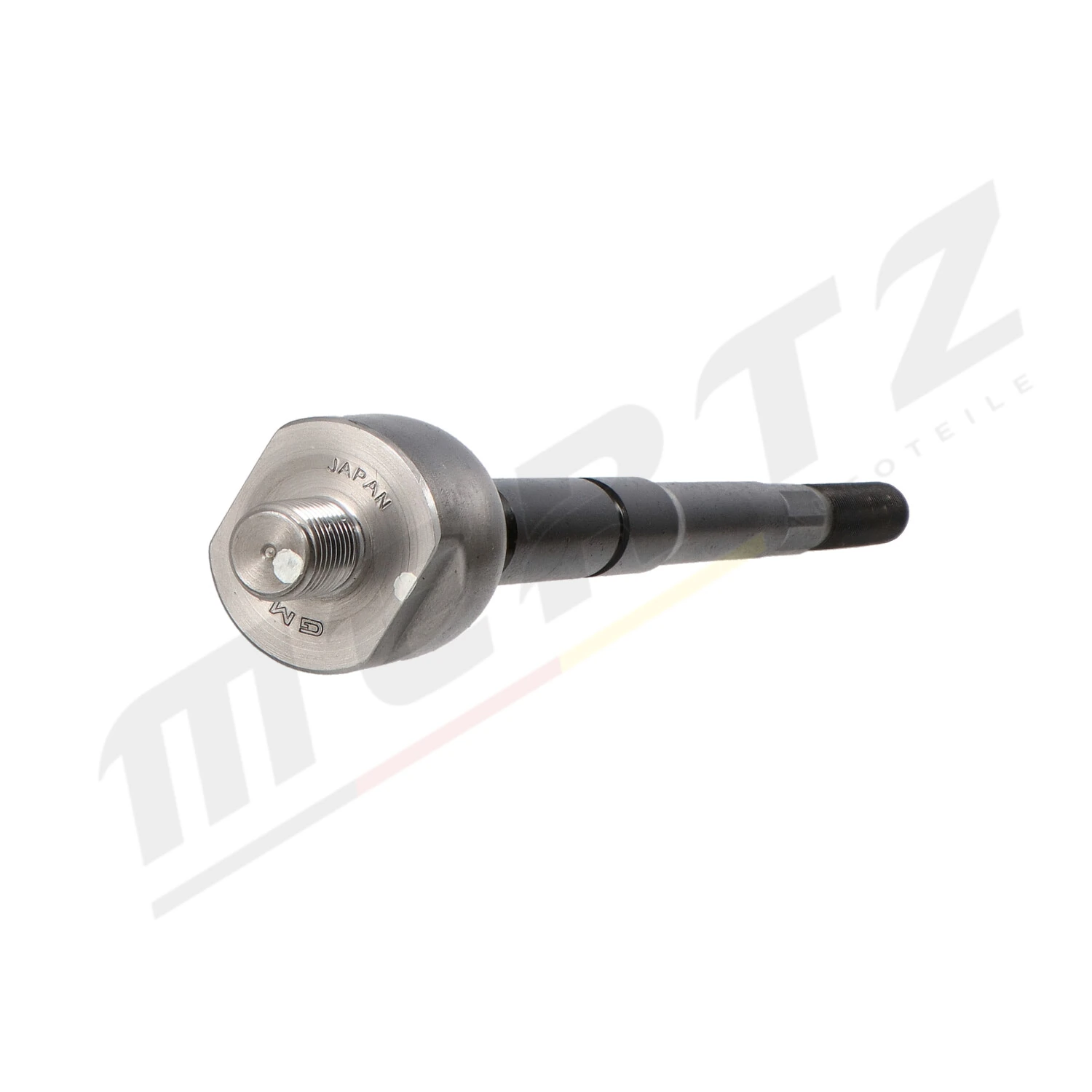 Inner Tie Rod M-S1577