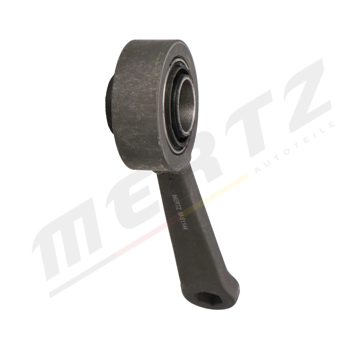 Link/Coupling Rod, stabiliser bar M-S1144