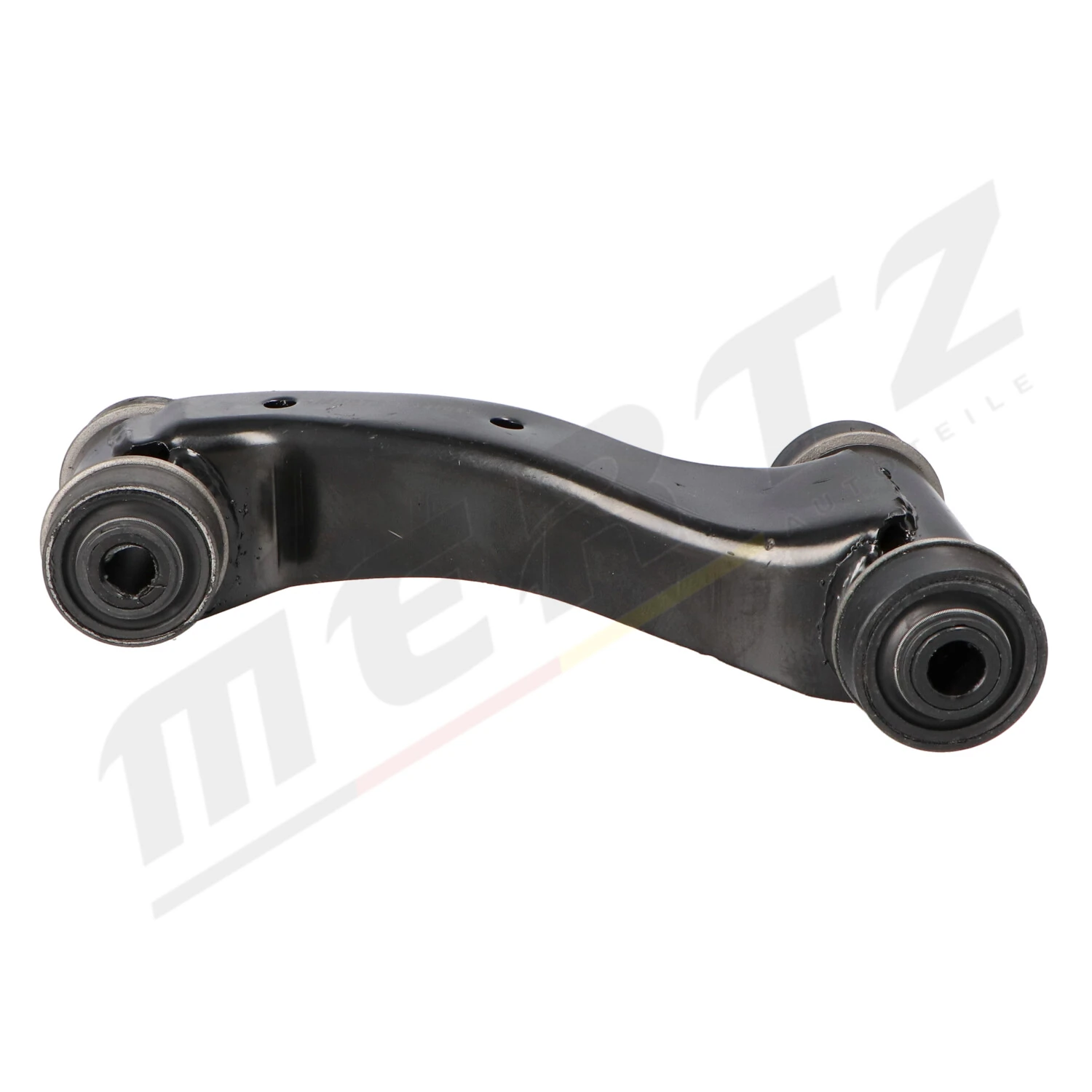 Control/Trailing Arm, wheel suspension M-S0496