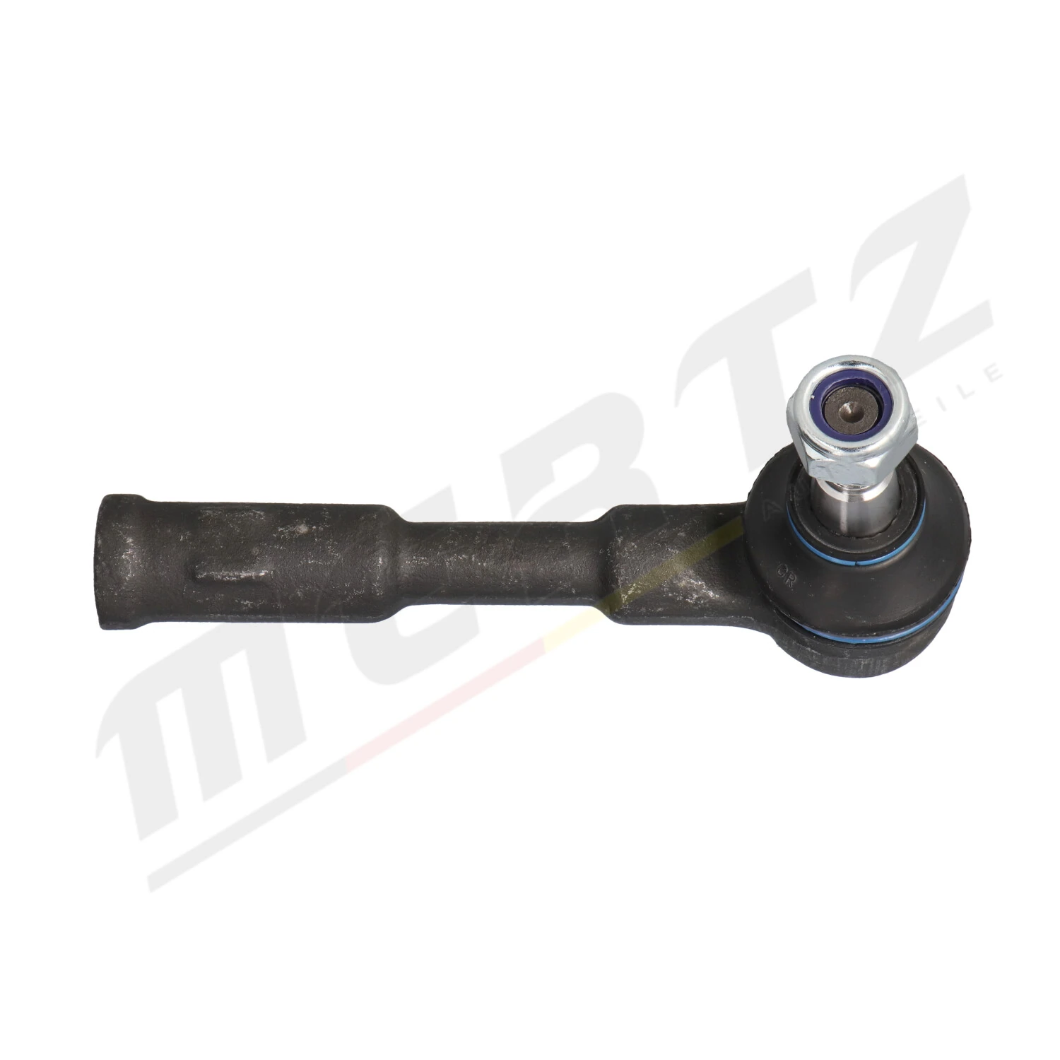 Tie Rod End M-S0218