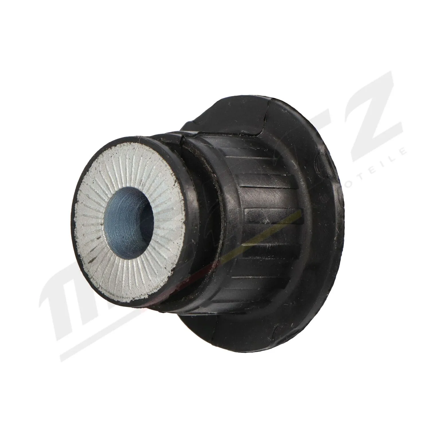 Mounting, control/trailing arm M-S4170