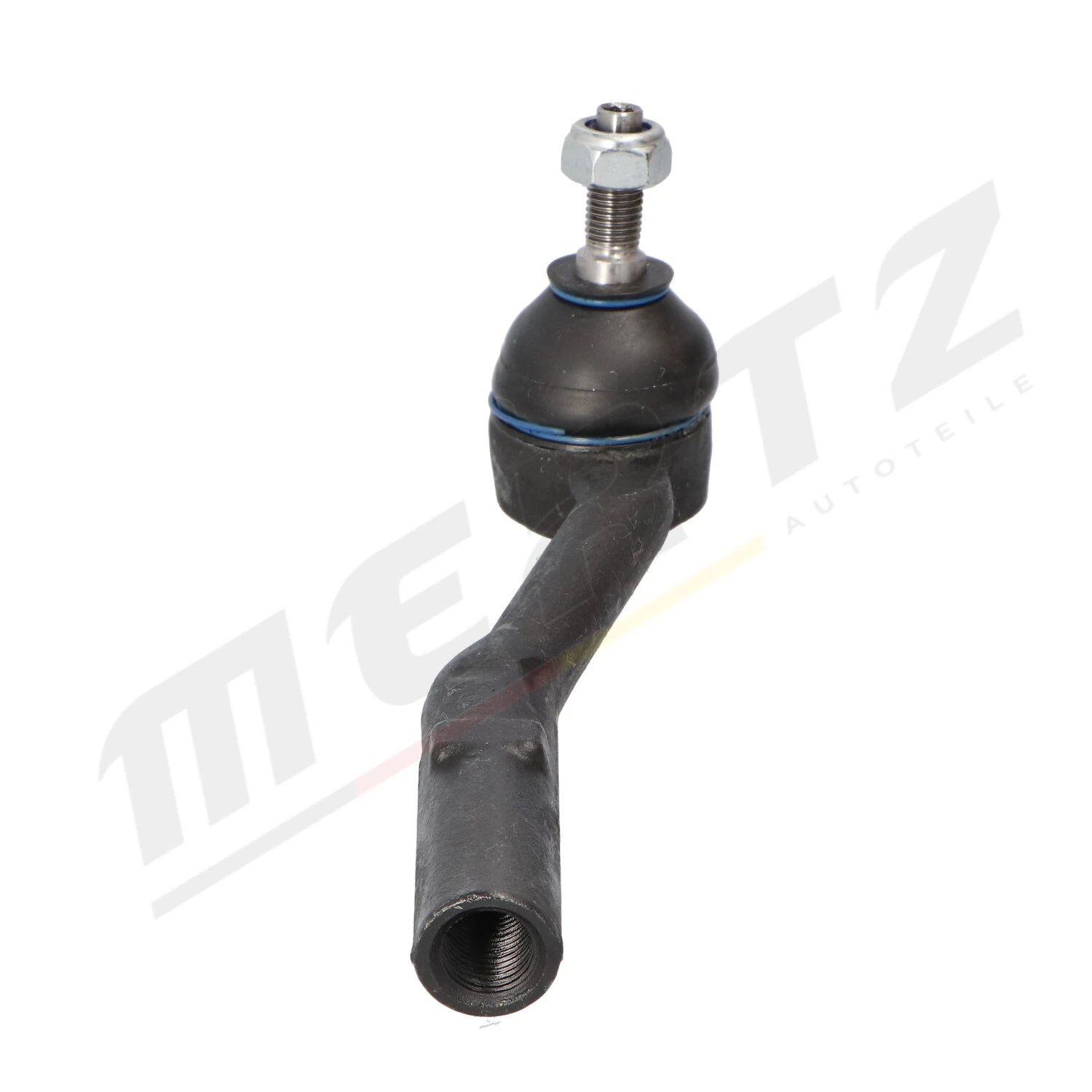 Tie Rod End M-S1998