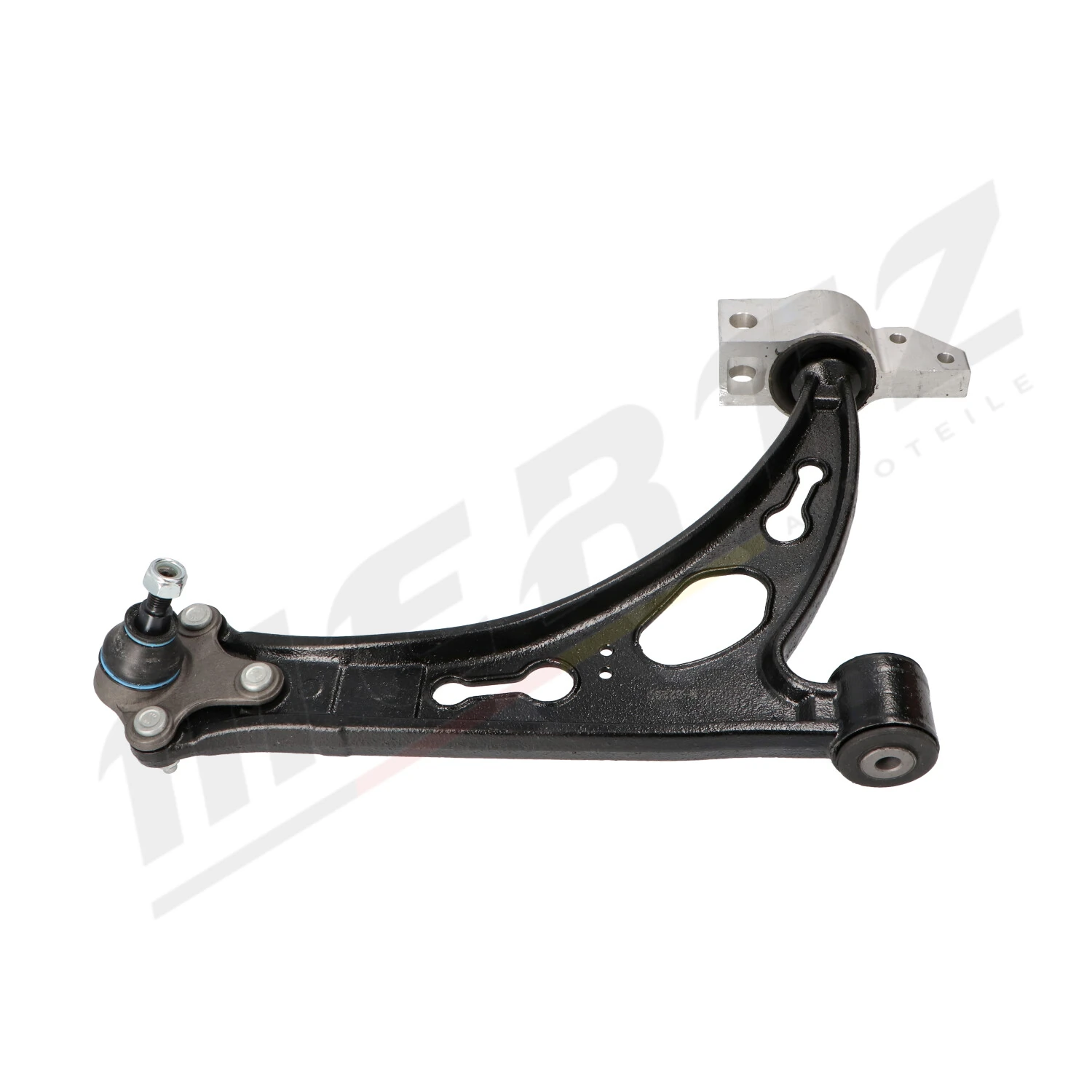MERTZ M-S2290 Control/Trailing Arm, wheel suspension